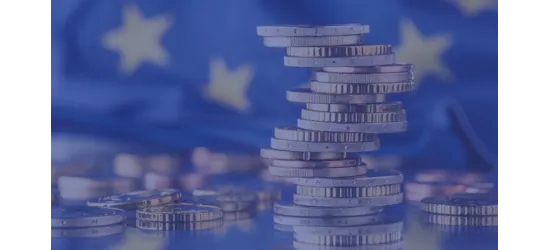Grants Office Europe: The Multi-Annual Financial Framework (MFF) 2021-2027